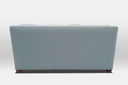 Sierra Sofa