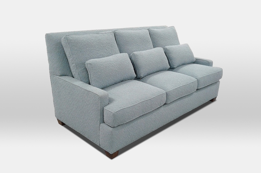 Sierra Sofa