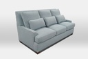 Sierra Sofa