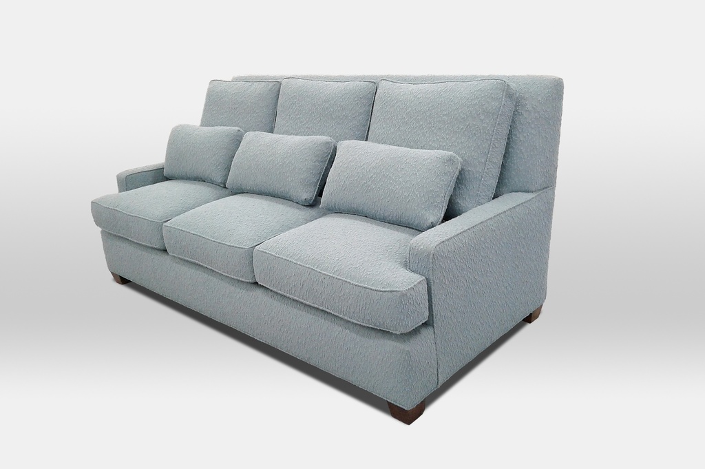 Sierra Sofa