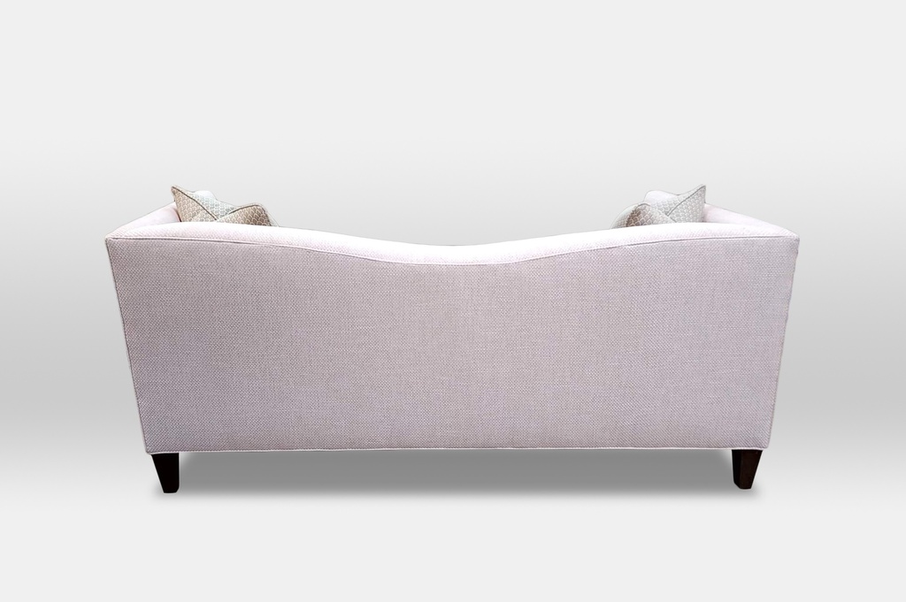 Manhattan Sofa