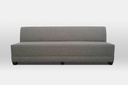 Soho Sofa Custom Size