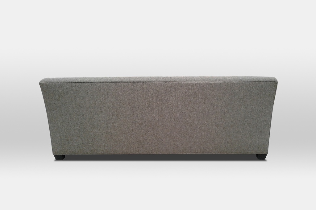 Soho Sofa Custom Size