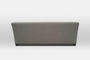 Soho Sofa Custom Size