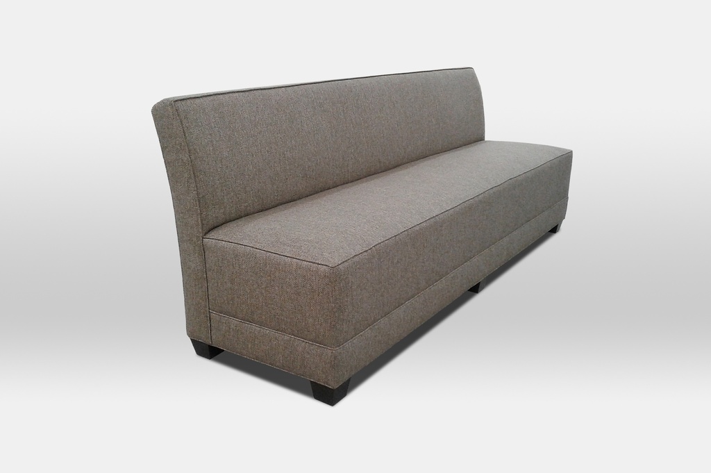 Soho Sofa Custom Size
