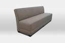 Soho Sofa Custom Size