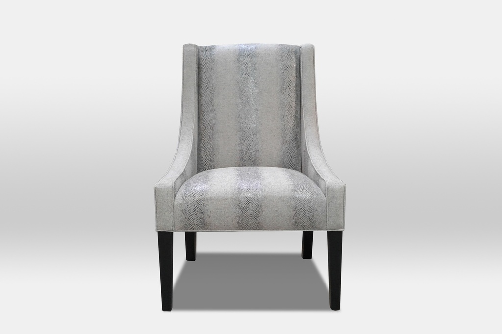 Logan Chair
