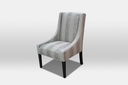 Logan Chair