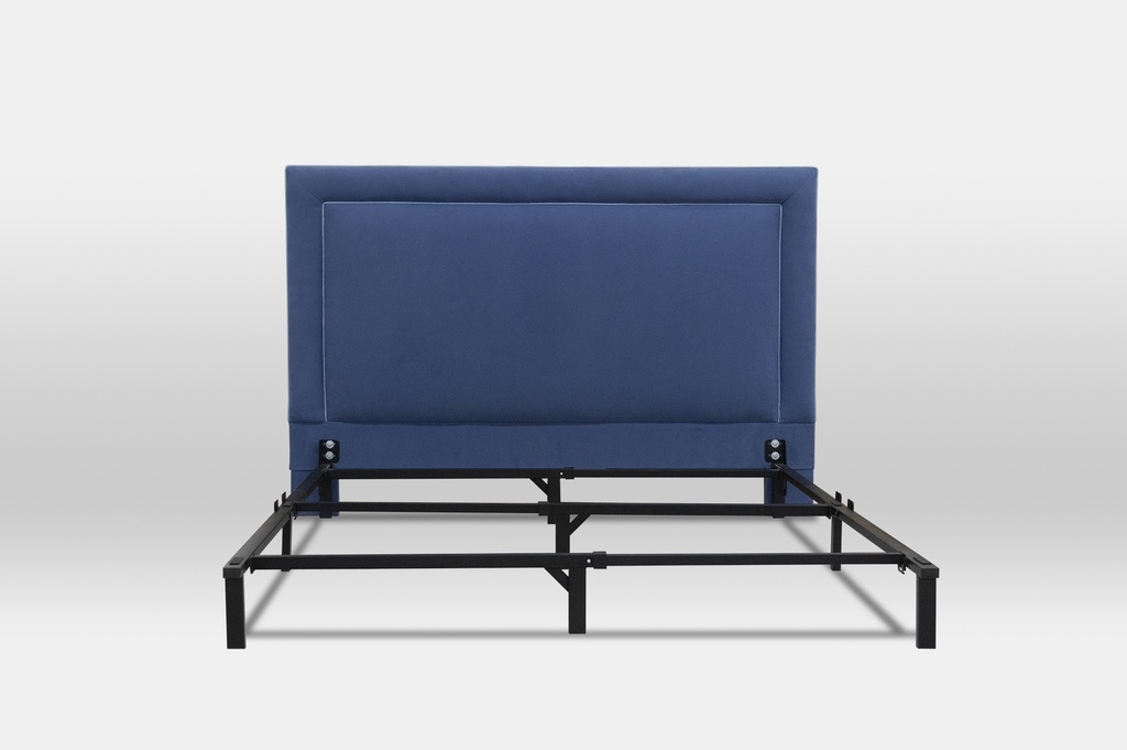 Cheyenne Bed