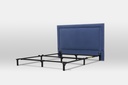 Cheyenne Bed