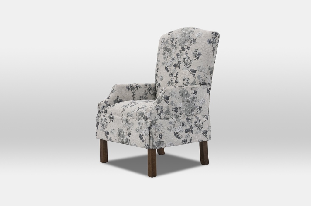 Edmond Chair