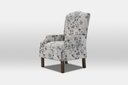 Edmond Chair