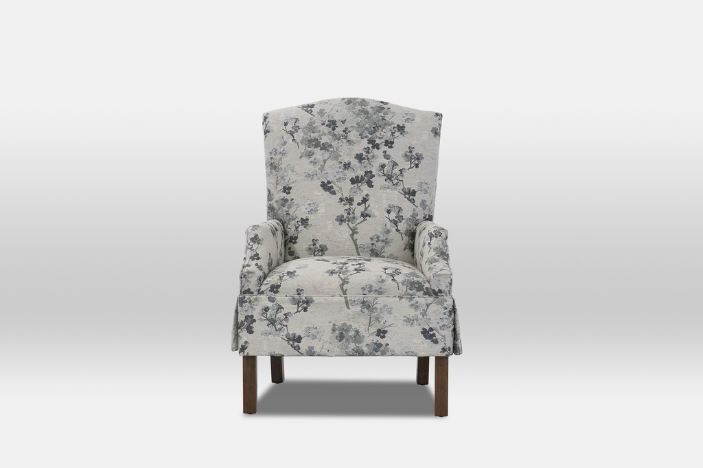 Edmond Chair