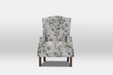 Edmond Chair