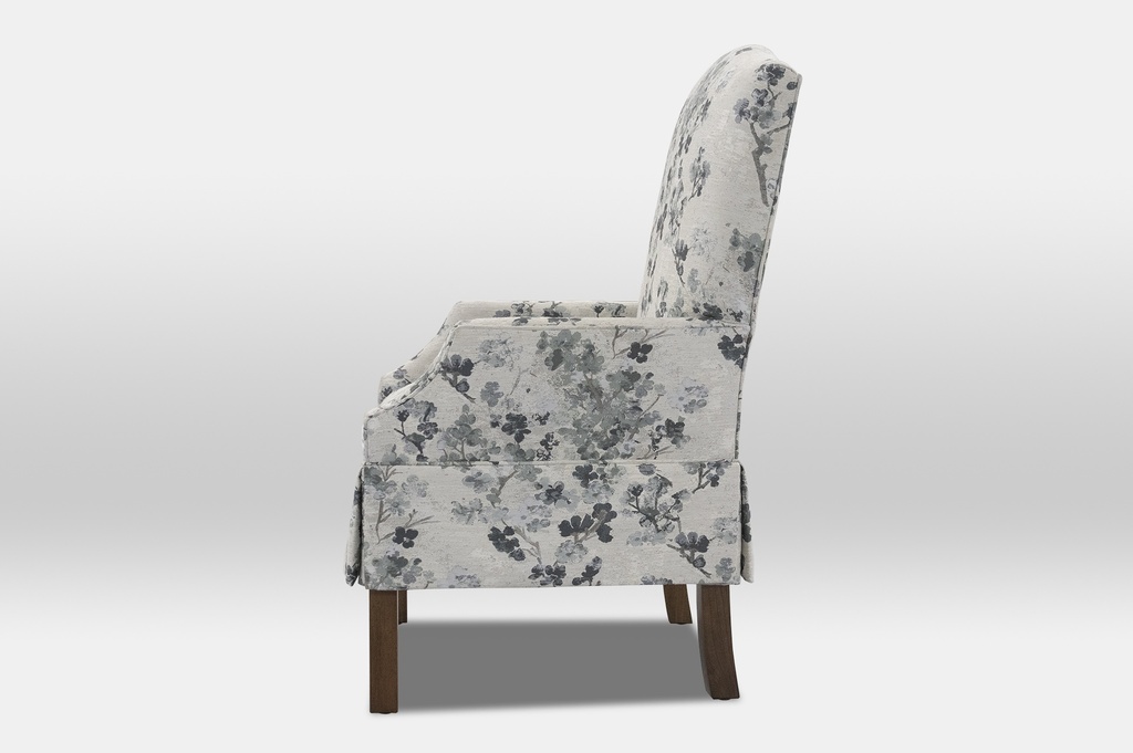 Edmond Chair