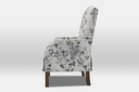 Edmond Chair