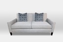 Austin Sofa