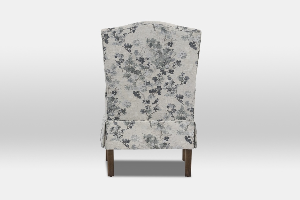 Edmond Chair