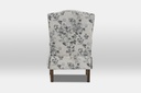 Edmond Chair