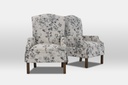 Edmond Chair