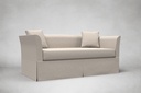 Lexington Sofa
