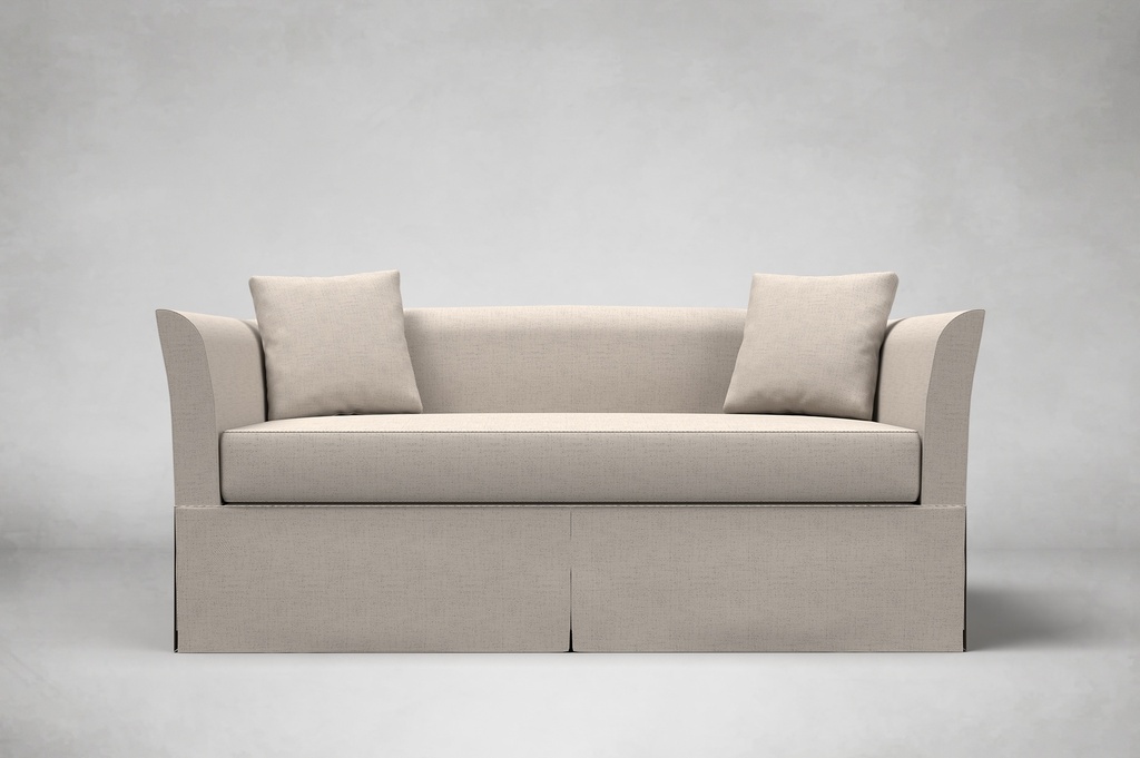 Lexington Sofa
