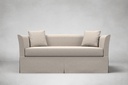 Lexington Sofa