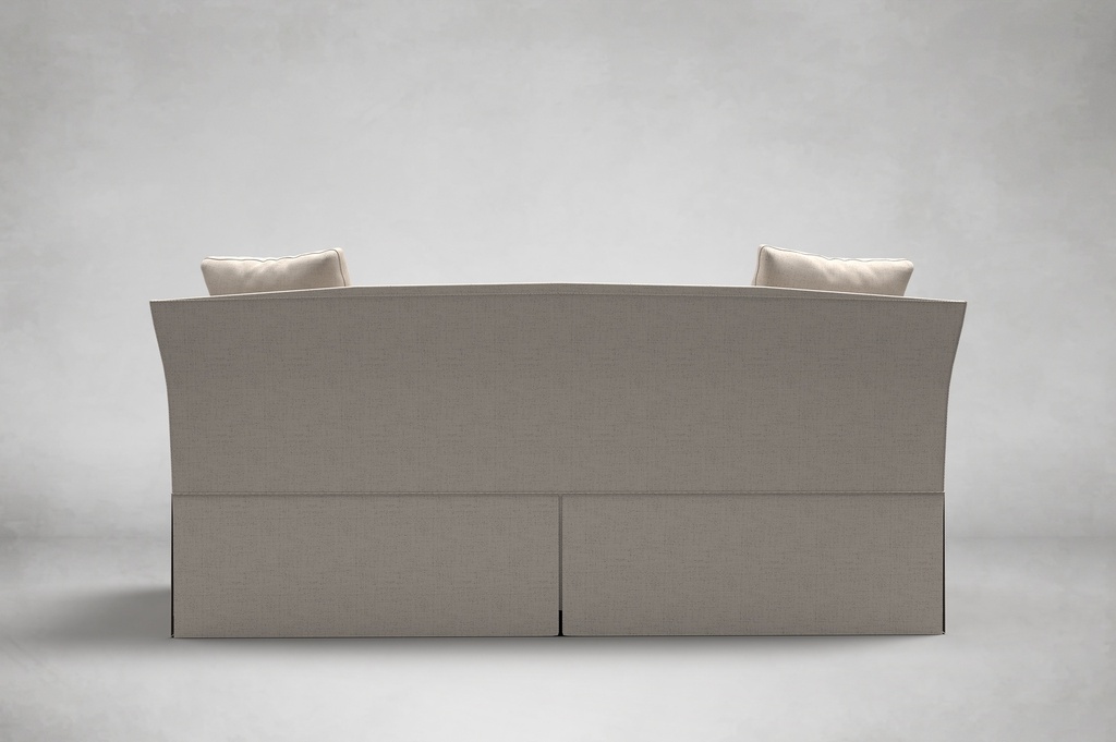 Lexington Sofa