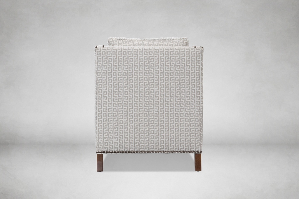 Clifton Chair