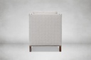 Clifton Chair