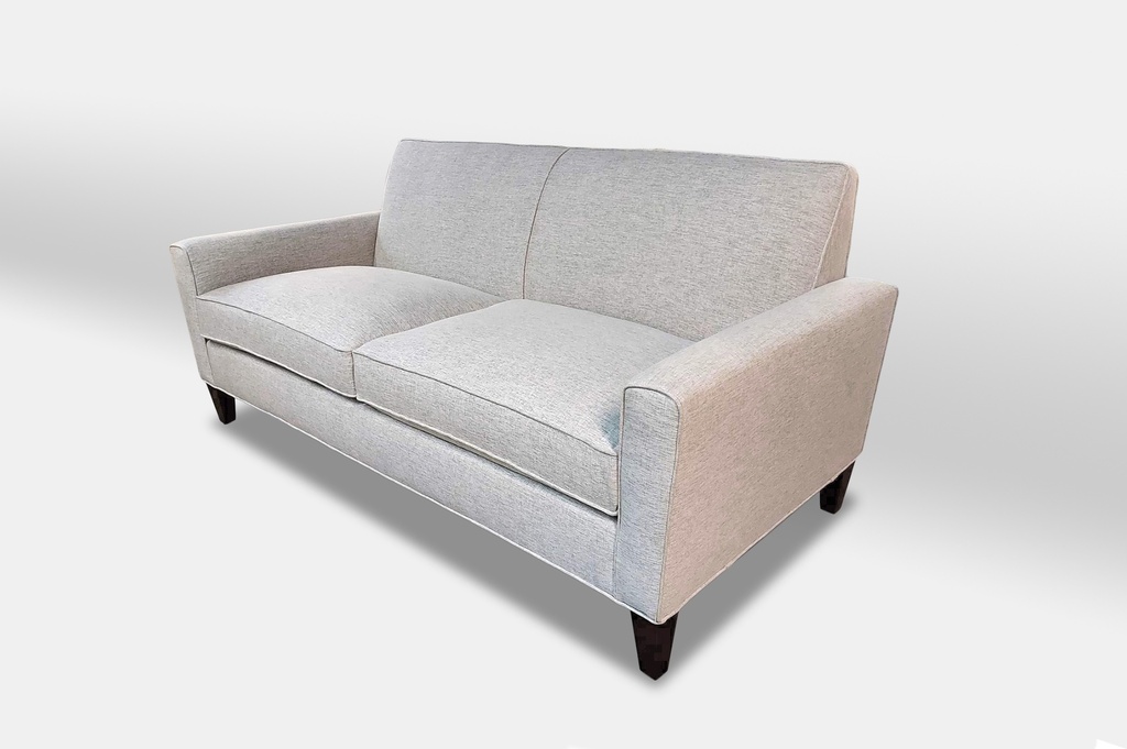 Austin Sofa
