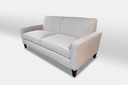 Austin Sofa
