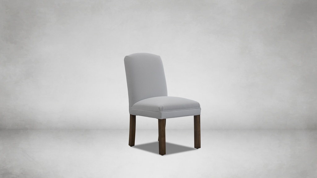 Evanston Chair