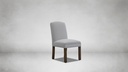Evanston Chair