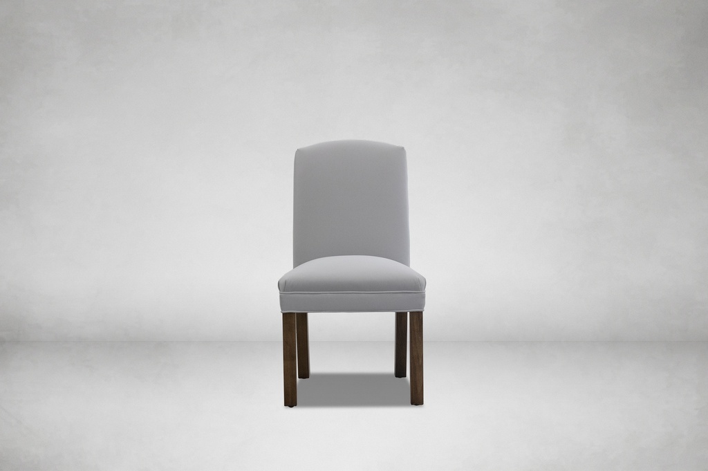 Evanston Chair