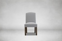 Evanston Chair