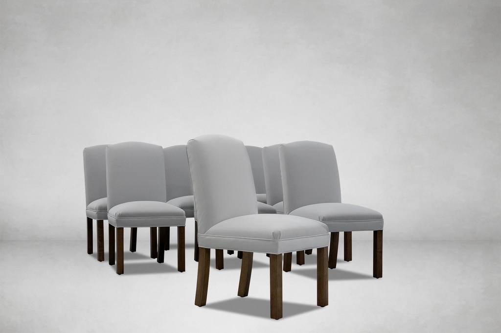 Evanston Chair