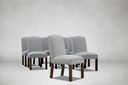 Evanston Chair