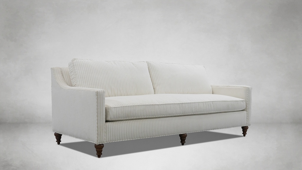 Fairmont Sofa