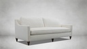 Fairmont Sofa