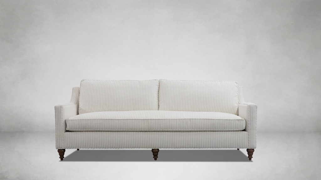 Fairmont Sofa