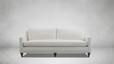 Fairmont Sofa