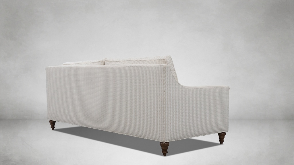 Fairmont Sofa