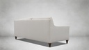 Fairmont Sofa