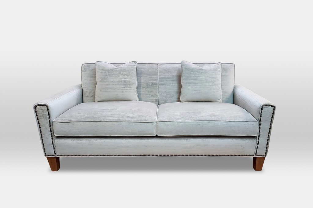 Austin Sofa