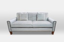Austin Sofa