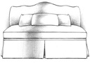 New Haven Sofa