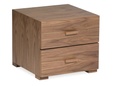Tribeca Side Table