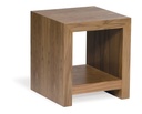 Belmont Side Table