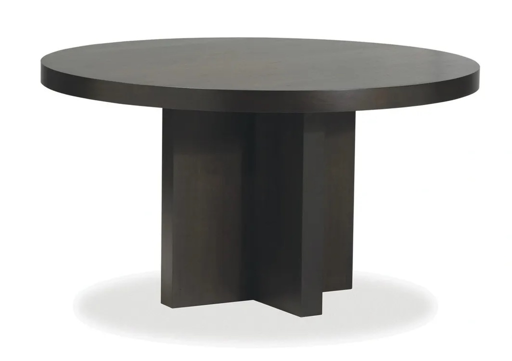 Fontana Dining Table